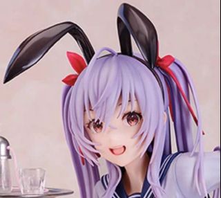 （分類：）位於 。 由 chi_wing56688 提交（商品編號 1301847276，圖片 1）。簡介： 。