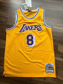 (Category: ) located in . Submitted by locker_jerseyroom (Listing ID 1301796518, Image 1). Description: .