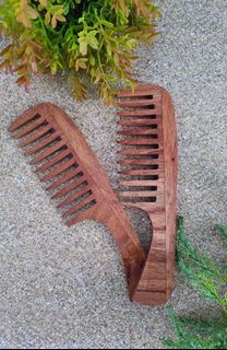 (Category: ) located in . Submitted by Thegiftconceptsg (Listing ID 1301714890, Image 1). Description: .