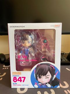 (Category: ) located in . Submitted by liger546 (Listing ID 1301717176, Image 1). Description: .