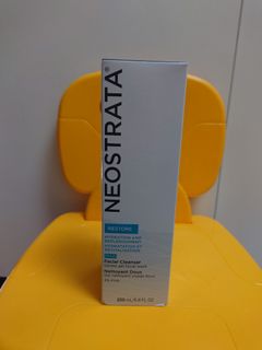 （分類：）位於 。 由 cps530 提交（商品編號 1301732305，圖片 1）。簡介： 。
