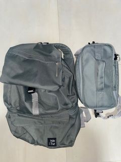 (Kategori: ) berada di . Dikirim oleh michellefla (ID iklan 1301670790, Gambar 1). Deskripsi: .