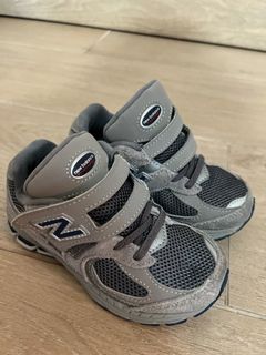 （分類：）位於 。 由 allllylai 提交（商品編號 1301858432，圖片 1）。簡介： 。