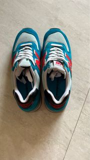 （分類：）位於 。 由 sunf12345 提交（商品編號 1301679724，圖片 1）。簡介： 。