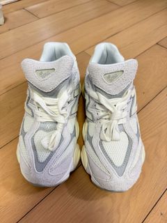 （分類：）位於 。 由 hochoiyee 提交（商品編號 1301815327，圖片 1）。簡介： 。