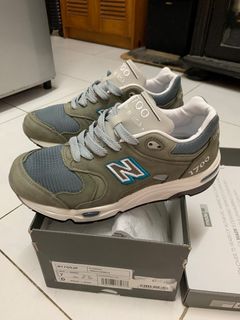 （分類：）位於 。 由 kawing925 提交（商品編號 1301747086，圖片 1）。簡介： 。