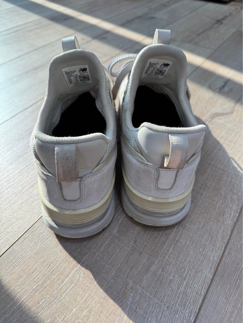 New Balance Ms574uts