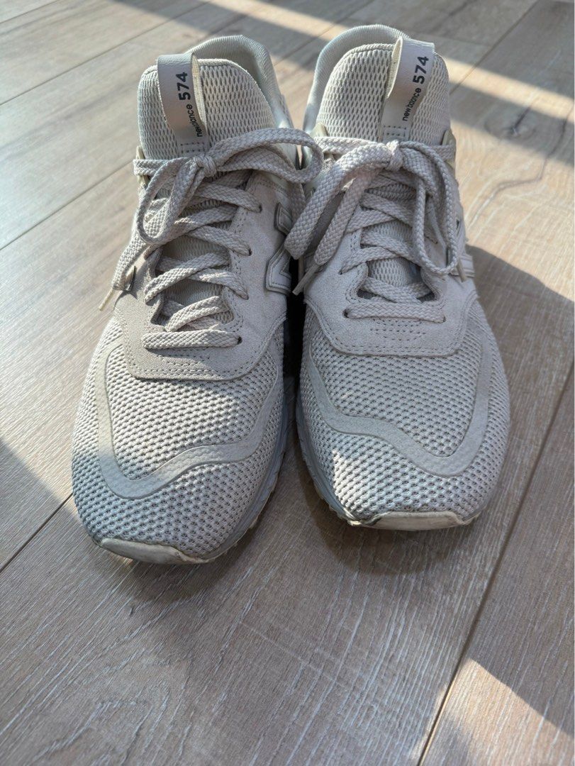 New Balance Ms574uts