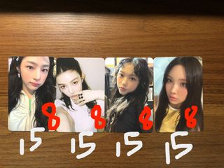 （分類：）位於 。 由 chingwolf 提交（商品編號 1293811314，圖片 1）。簡介： 。