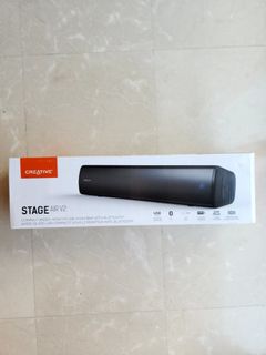 (Category: ) located in . Submitted by mayymm (Listing ID 1301760093, Image 1). Description: .
