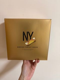 （分類：）位於 。 由 why6735 提交（商品編號 1301820367，圖片 1）。簡介： 。