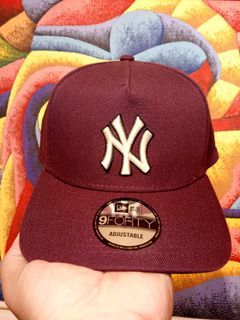 New York Yankees A-frame🧢