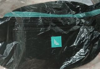 （分類：）位於 。 由 xcccccc204 提交（商品編號 1301858354，圖片 1）。簡介： 。