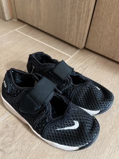 （分類：）位於 。 由 allllylai 提交（商品編號 1301858850，圖片 1）。簡介： 。