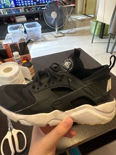 （分類：）位於 。 由 05041 提交（商品編號 1301738519，圖片 1）。簡介： 。