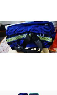 (Category: ) located in . Submitted by kuancheesheng (Listing ID 1301732052, Image 1). Description: .