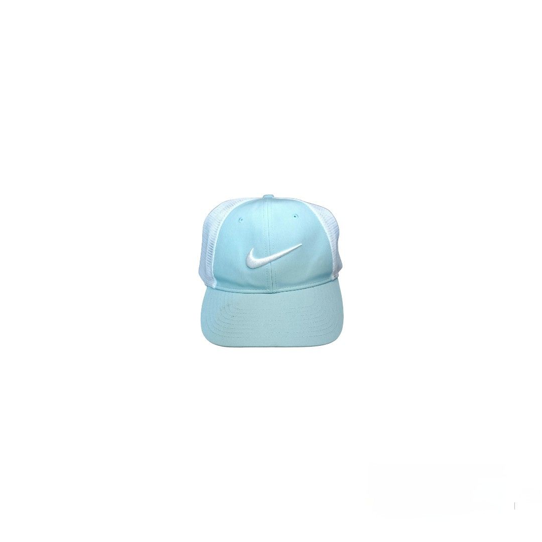 Nike unisex classic 99 mesh golf cap new arrivals