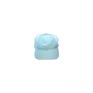 Nike AeroBill classic 99 mesh golf hat