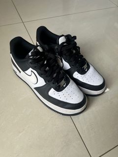 (Kategori: ) berada di . Dikirim oleh chtkm (ID iklan 1301696898, Gambar 1). Deskripsi: .