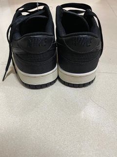 （分類：）位於 。 由 gavin8884 提交（商品編號 1301830659，圖片 1）。簡介： 。