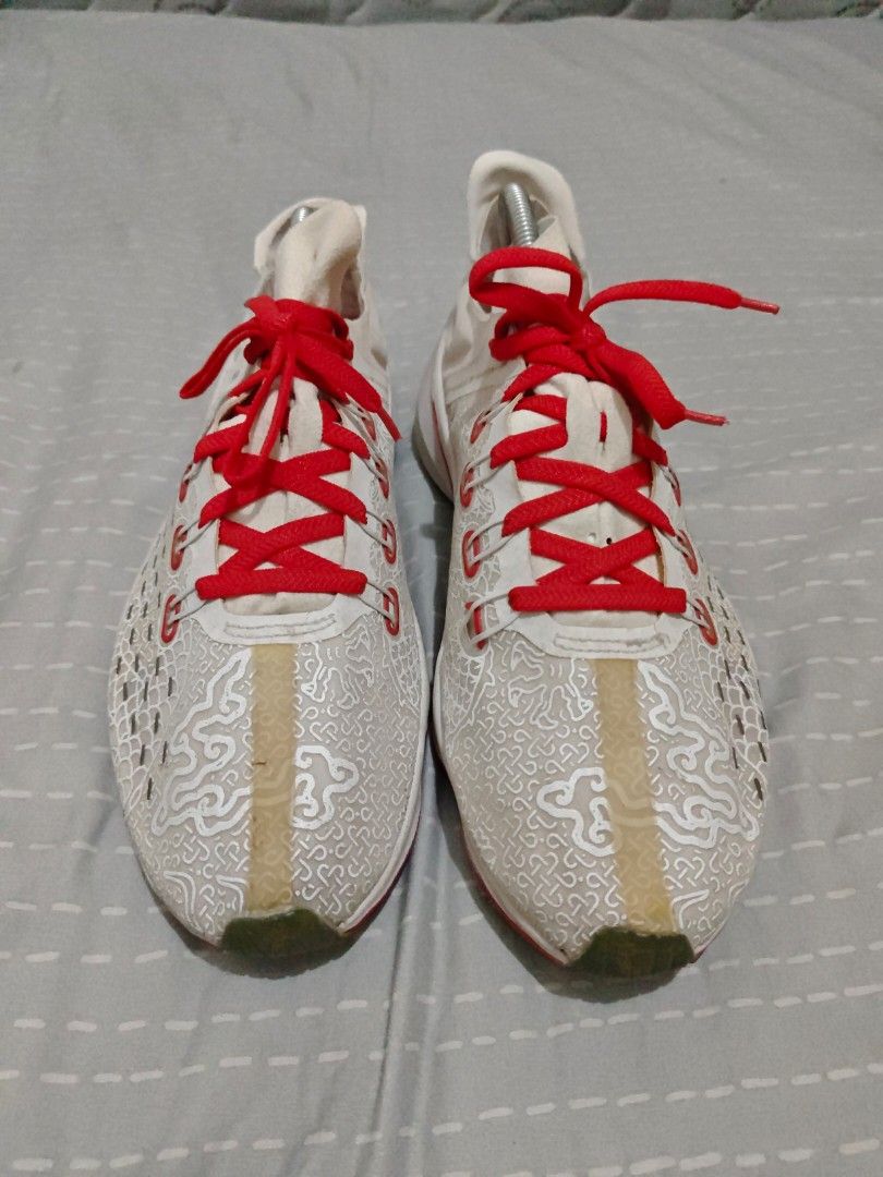 Nike exp 14 cr7 new arrivals