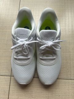 （分類：）位於 。 由 RayRayShop 提交（商品編號 1301757460，圖片 1）。簡介： 。