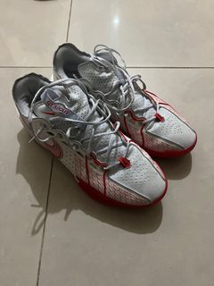 （分類：）位於 。 由 mickey668 提交（商品編號 1301851208，圖片 1）。簡介： 。