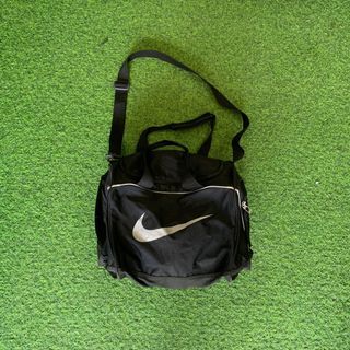 Nike gymbag