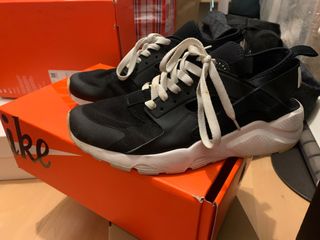 （分類：）位於 。 由 traceykpy 提交（商品編號 1301780734，圖片 1）。簡介： 。
