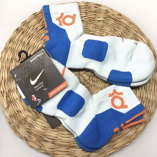 Nike Kevin Durant Socks
