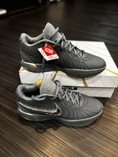 由 corner2023 (刊登 ID 1301670206，圖片 1) 提交，位於 的 (類別：)，說明：。