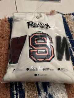 (Kategori: ) berada di . Dikirim oleh roktri21 (ID iklan 1301687129, Gambar 1). Deskripsi: .