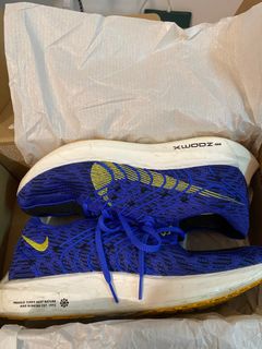 (Category: ) located in . Submitted by hafizuddinabdhalim (Listing ID 1301698389, Image 1). Description: .