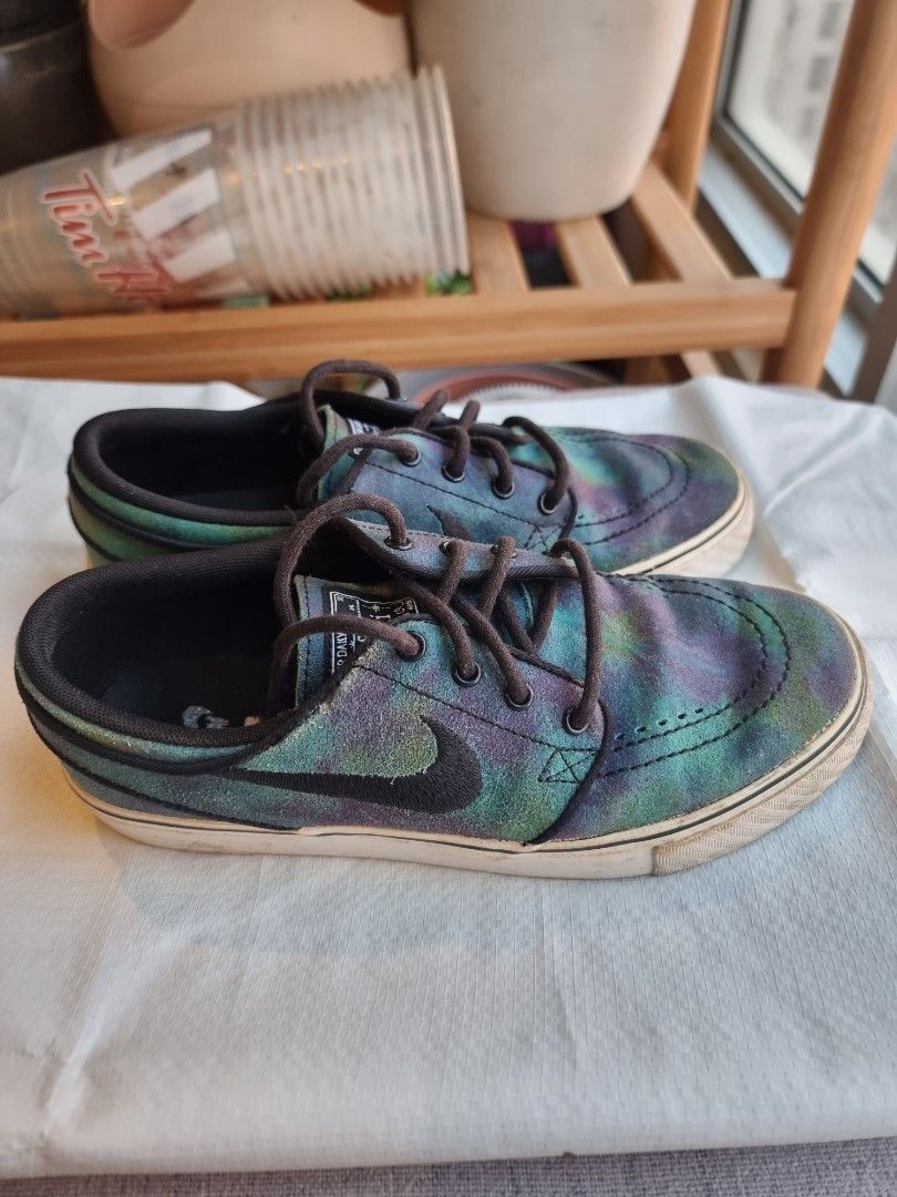 Nike sb stefan janoski galaxy shop