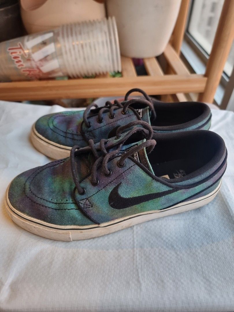 Janoski galaxy cheap