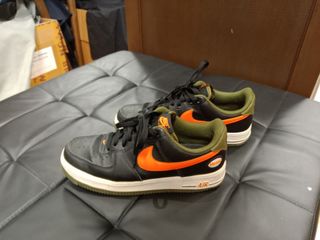 (Category: ) located in . Submitted by zapbarangcollection (Listing ID 1301802913, Image 1). Description: .