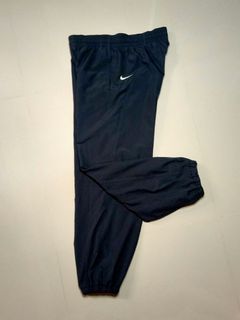 Nike Side Swoosh Track Pants