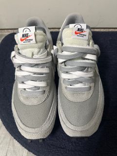 （分類：）位於 。 由 laamhei888 提交（商品編號 1301762531，圖片 1）。簡介： 。