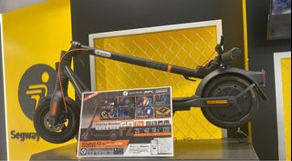 （分類：）位於 。 由 destinylovers 提交（商品編號 1301817040，圖片 1）。簡介： 。