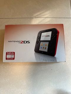 （分類：）位於 。 由 ms.eatplaylive 提交（商品編號 1301834133，圖片 1）。簡介： 。