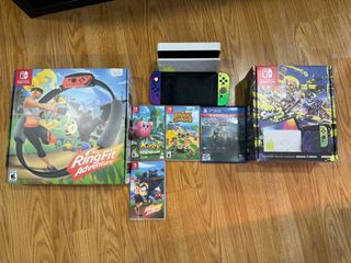 (Category: ) located in . Submitted by ryosaeba555 (Listing ID 1301708780, Image 1). Description: .