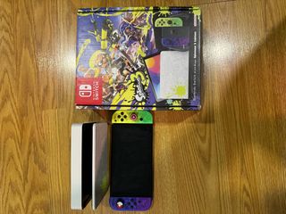 (Category: ) located in . Submitted by ryosaeba555 (Listing ID 1301810362, Image 1). Description: .