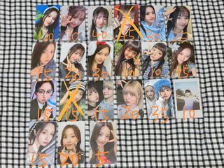 （分類：）位於 。 由 lovepretty_ 提交（商品編號 1298355675，圖片 1）。簡介： 。