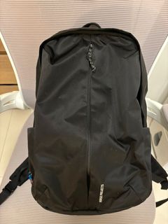 （分類：）位於 。 由 alanchan0714 提交（商品編號 1301810390，圖片 1）。簡介： 。