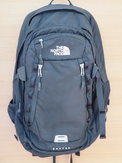 （分類：）位於 。 由 jre0211 提交（商品編號 1301716541，圖片 1）。簡介： 。