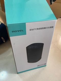 （分類：）位於 。 由 haha_1111 提交（商品編號 1301711320，圖片 1）。簡介： 。