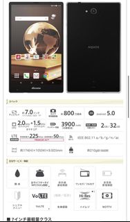 （分類：）位於 。 由 zeroliger 提交（商品編號 1301680474，圖片 1）。簡介： 。