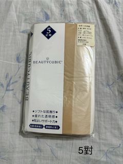 （分類：）位於 。 由 kkkde 提交（商品編號 1301759435，圖片 1）。簡介： 。