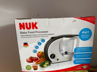 （分類：）位於 。 由 window916 提交（商品編號 1301668507，圖片 1）。簡介： 。