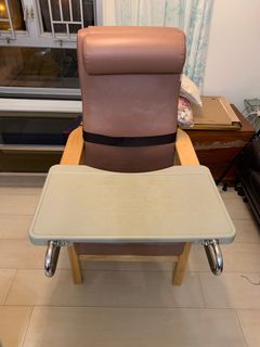 （分類：）位於 。 由 squarepents 提交（商品編號 1301693469，圖片 1）。簡介： 。
